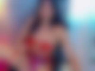 Live cam show with Jessicahott01 - Tease on SpankPalCams