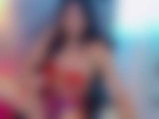 Live cam show with Jessicahott01 - Colombia on fapnchat