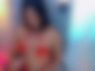 Live cam show with Jessicahott01 - Milk Prostate on AdultVida.com