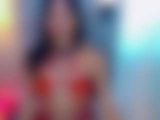 Live cam show with Jessicahott01 - Milk Prostate on Strip Flash - Live Sex Shows