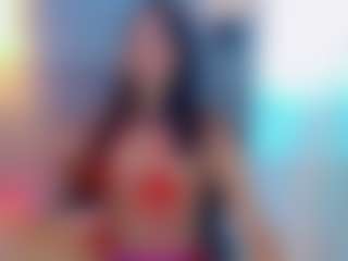 Live cam show with Jessicahott01 - Brown Eyes on https://playwithruby.com