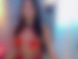 Live cam show with Jessicahott01 - Big Cock on Mixed Magazine Live