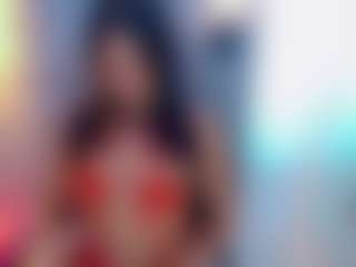 Live cam show with Jessicahott01 - Orgasm on madthumbs