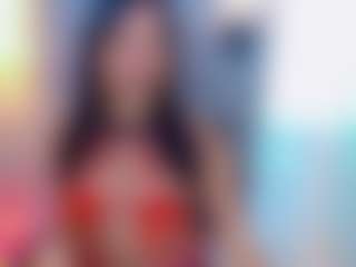 Live cam show with Jessicahott01 - Milk Prostate on Fling VIP Chat