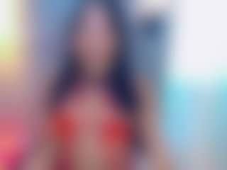 Live cam show with Jessicahott01 - English on slutload