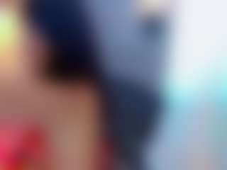 Live cam show with Jessicahott01 - No Smoking on Milfs Live