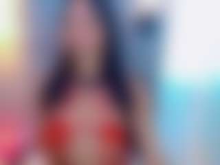 Live cam show with Jessicahott01 - Tease on Camsoda Late Night