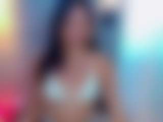 Show in cam erotica live di Jessicahott01