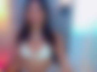 Live cam show with Jessicahott01 - Tattoos on Camsoda