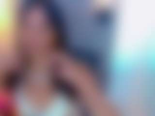 Live cam show with Jessicahott01 - Big Tits on AdultVida.com