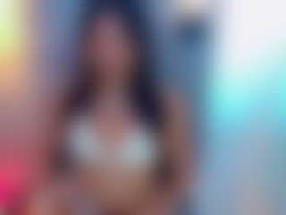 Live cam show with Jessicahott01 - Big Cock on Camsoda