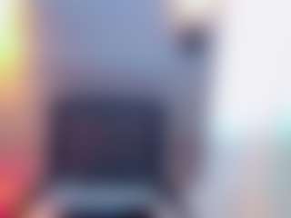 Live cam show with Jessicahott01 - Flat Chested on Camsoda