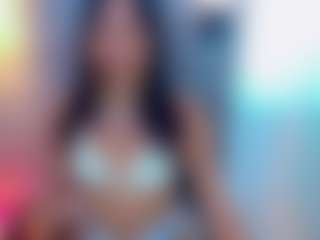 Live cam show with Jessicahott01 - Big Tits on Milfs Live