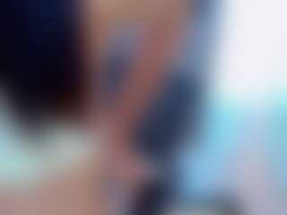 Live cam show with Jessicahott01 - Orgasm on SinfulBabes