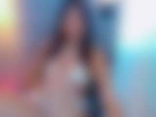 Live cam show with Jessicahott01 - Black Hair on Milfs Live