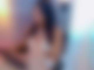 Live cam show with Jessicahott01 - Brown Eyes on Gym Cam Girls