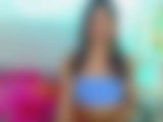 Live cam show with Jessicahott01 - Big Tits on SmokeAndPoke