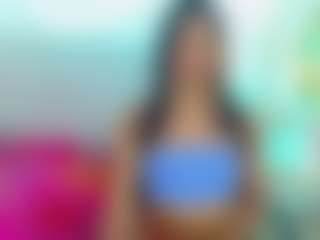 Live cam show with Jessicahott01 - No Drinking on Chatstar
