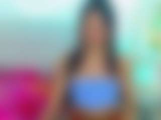 Live cam show with Jessicahott01 - Gape on Chatstar