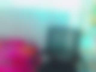 Live cam show with Jessicahott01 - Flat Chested on liverealitysex.com