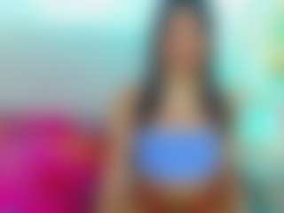Live cam show with Jessicahott01 - Milk Prostate on Fling VIP Chat