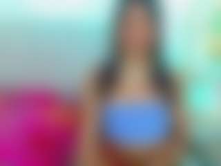 Live cam show with Jessicahott01 - Milk Prostate on liverealitysex.com