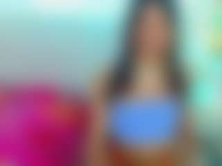 Live cam show with Jessicahott01 - Tattoos on Camsoda