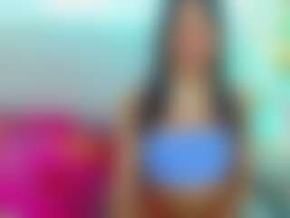 Live cam show with Jessicahott01 - Brown Eyes on SmokeAndPoke