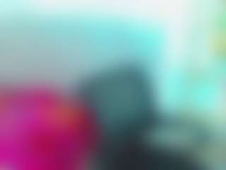 Jessicahott01's Live Sex Cam Show