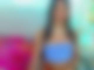 Live cam show with Jessicahott01 - Gape on SinfulBabes
