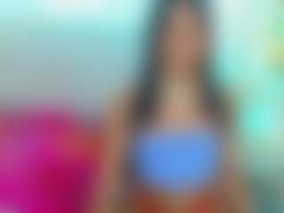 Jessicahott01's Live Sex Cam Show