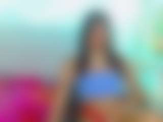 Jessicahott01's Live Sex Cam Show