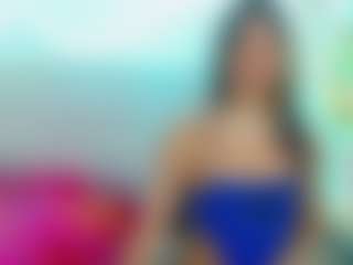 Live cam show with Jessicahott01 - Lean on Porn Luv