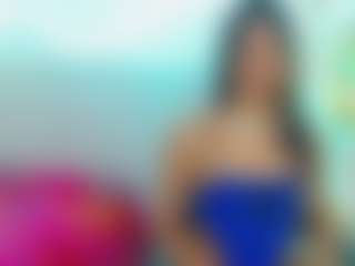 Live cam show with Jessicahott01 - Black Hair on Porn Luv