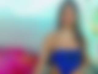 Jessicahott01's Live Sex Cam Show
