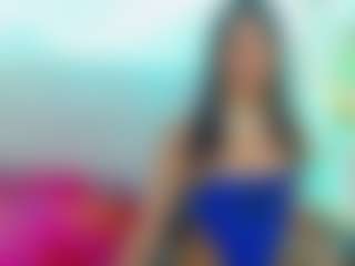 Live cam show with Jessicahott01 - Tattoos on LiveSexCams6