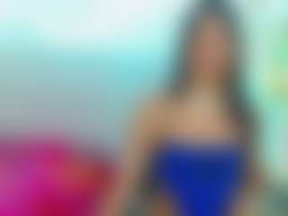 Live cam show with Jessicahott01 - Tattoos on TeamSkeetLive