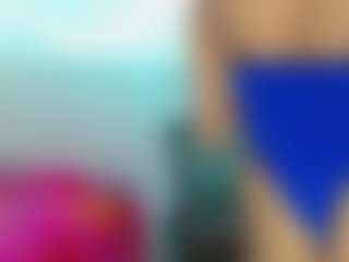 Live cam show with Jessicahott01 - Nipple Piercings on TeamSkeetLive