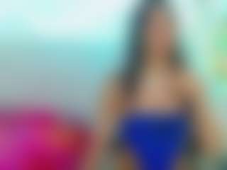 Jessicahott01's Live Sex Cam Show