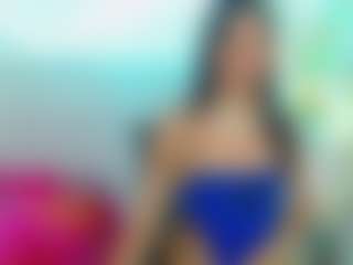 Live cam show with Jessicahott01 - Orgasm on xfollow cams