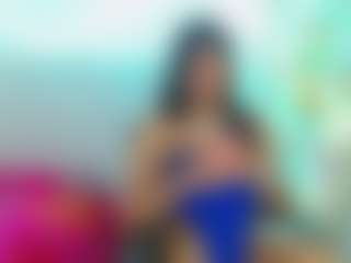 Live cam show with Jessicahott01 - Smoking on xfollow cams