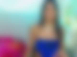 Live cam show with Jessicahott01 - Colombia on Porn Luv