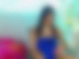 Live cam show with Jessicahott01 - HD on intimatelivegirls.com