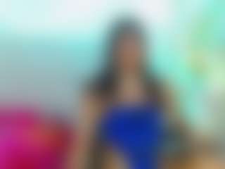 Live cam show with Jessicahott01 - Black Hair on intimatelivegirls.com