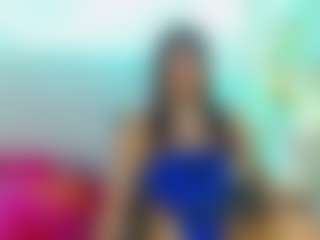 Live cam show with Jessicahott01 - Tease on thefappeningchat.com