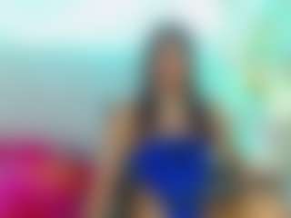 Live cam show with Jessicahott01 - Big Cock on dropp.cam