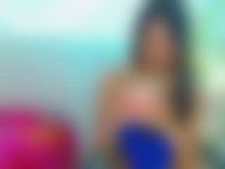 Live cam show with Jessicahott01 - No Smoking on LiveSexCams6