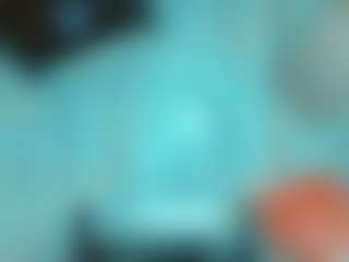 Live cam show with Jessicahott01 - Black Hair on camgirlchat.live