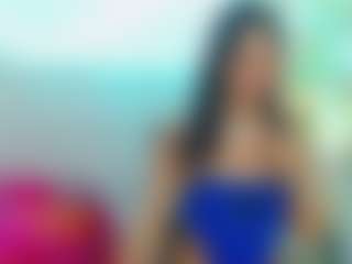 Live cam show with Jessicahott01 - Big Cock on crypto-cams