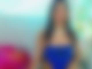 Live cam show with Jessicahott01 - Black Hair on xfollow cams